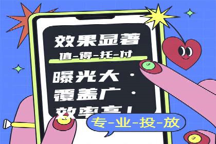 百度竞价广告与自然搜索排名的结合策略案例
